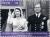 Colnect-5163-961-70th-Anniv-of-the-Wedding-of-Queen-Elizabeth---Prince-Philip.jpg