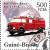 Colnect-5825-679-Fire-Engines-Mercedes-Benz-LF16.jpg