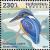 Colnect-6224-322-Common-Kingfisher-Alcedo-atthis.jpg