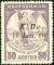Colnect-6360-259-Fiscals-overprinted-with-%CE%9A%CE%A0-and-new-values.jpg