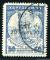 Colnect-7386-603-Fiscals-overprinted-with-%CE%9A%CE%A0-and-new-values.jpg