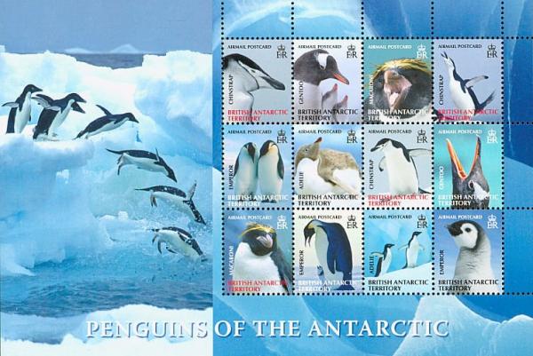 Colnect-4568-942-Penguins-of-the-Antarctic.jpg