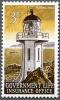 Colnect-1296-209-Baring-Head-Lighthouse.jpg