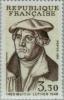 Colnect-145-491-Martin-Luther-1483-1546.jpg