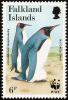 Colnect-1594-515-King-Penguin-Aptenodytes-patagonica.jpg