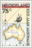 Colnect-177-011-Map-of-Australia-with-inscription--Nova-Hollandia--and-a-sa.jpg