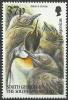 Colnect-4035-595-King-Penguin-Aptenodytes-patagonicus.jpg