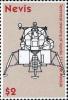 Colnect-5206-427-Technical-drawing-of-Apollo-11-Lunar-Module.jpg