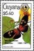Colnect-5835-549-Longwing-Heliconius-tales.jpg