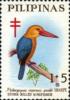 Colnect-2901-864-Stork-billed-Kingfisher-Pelargopsis-capensis.jpg
