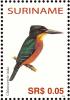 Colnect-3837-052-Green-and-rufous-Kingfisher%C2%A0%C2%A0%C2%A0%C2%A0Chloroceryle-inda.jpg