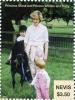 Colnect-5163-898-Pricess-Diana-and-Princes-William-and-Harry-as-children.jpg