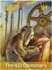 Colnect-5931-543-Centenary-of-the-International-Labor-Organization.jpg