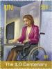 Colnect-5931-546-Centenary-of-the-International-Labor-Organization.jpg
