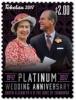 Colnect-4564-363-70th-Anniversary-of-Wedding-of-Elizabeth-II--amp--Prince-Philip.jpg