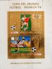 Colnect-6039-061-Germany-Winner-1974-FIFA-World-Cup.jpg