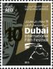Colnect-3045-391-10th-Dubai-International-Film-Festival.jpg