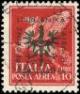 Colnect-1282-473-Italian-Airmail-Overprints----Provinz---Laibach---Ljubljansk.jpg