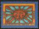 Colnect-2202-634-Sun-painting-by-Paez-Vilaro.jpg