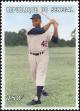 Colnect-2229-904-Batting-in-Blue-Sleeves.jpg