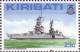 Colnect-2297-284-USS-Indianapolis-cruiser.jpg