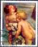 Colnect-2320-534-Details-of-paintings-by-Peter-Paul-Rubens.jpg