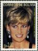 Colnect-3282-974-Diana-Princess-of-Wales-Portrait.jpg