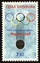 Colnect-3726-320-XVIII-th-Winter-Olympics-NAGANO-1998.jpg