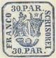 Colnect-447-296-United-Principalities---30-parale.jpg