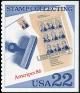Colnect-4840-177-1986-Presidents-Miniature-Sheet-on-First-Day-Cover.jpg