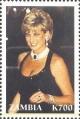 Colnect-5176-168-The-Princess-of-Wales-Diana.jpg