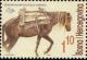 Colnect-565-869-Bosnian-Mountain-Horse-Equus-ferus-caballus.jpg
