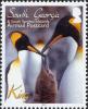 Colnect-4571-639-King-Penguin-Aptenodytes-patagonicus.jpg