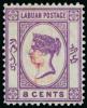 Colnect-6063-079-Overprinted--6-Cents--in-Red.jpg