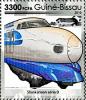 Colnect-5646-360-Shinkansen-Series-0.jpg