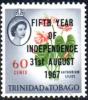 Colnect-2678-962-%E2%80%9CFIFTH-YEAR-OF---INDEPENDENCE---31st-AUGUST-1967%E2%80%9D.jpg