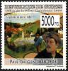 Colnect-5269-935-Paintings-of-Paul-Gauguin.jpg