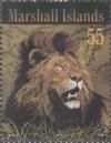 Colnect-1005-432-Lion-Panthera-leo.jpg