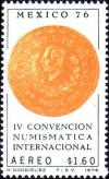 Colnect-1069-955-IV-International-Numismatic-Convention.jpg