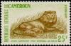 Colnect-1106-485-Lion-Panthera-leo.jpg