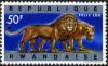 Colnect-1365-905-Lion-Panthera-leo.jpg