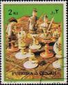 Colnect-1412-775-Various-Games-of-Chess.jpg