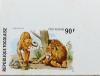 Colnect-1472-437-Lion-Panthera-leo.jpg
