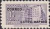 Colnect-1580-597-Communications-Building-Overprinted.jpg