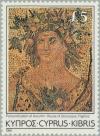 Colnect-176-140-Personification-of-Autumn-Mosaic-Paphos.jpg