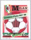 Colnect-177-116-Milan-National-Football-Champion.jpg