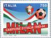 Colnect-179-114-Milan-National-Football-Champion.jpg