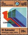 Colnect-1873-657-International-Fair-San-Salvador.jpg