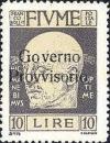 Colnect-1937-006-Gabriele-D%C2%B4Annunzio-Overprint--Governo-Provvisorio-.jpg
