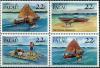 Colnect-2321-669-Traditional-canoes-and-rafts.jpg